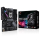 ASUS ROG STRIX H370-F GAMING - 423264 - zdjęcie